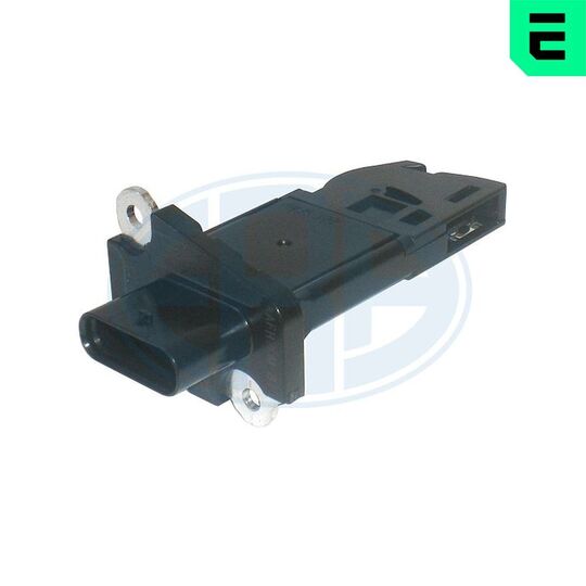 558248 - Air Mass Sensor 