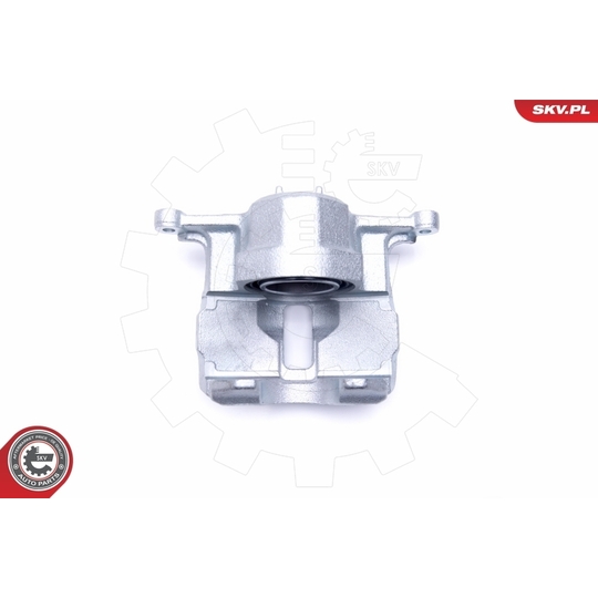 46SKV241 - Brake Caliper 