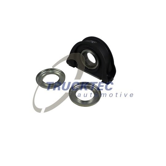 05.34.003 - Bearing, propshaft centre bearing 