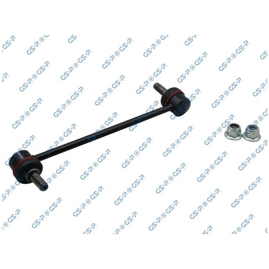 S051330 - Rod/Strut, stabiliser 