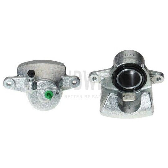 342940 - Brake Caliper 