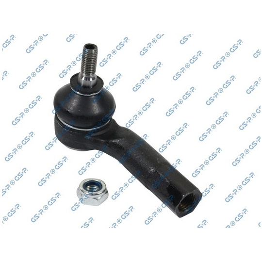 S070150 - Tie Rod End 