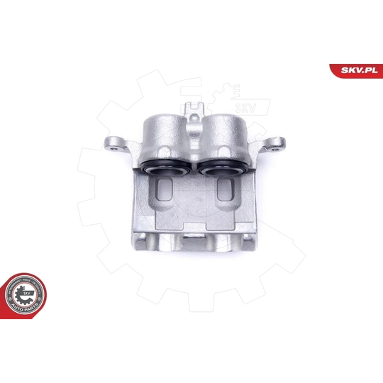 56SKV051 - Brake Caliper 