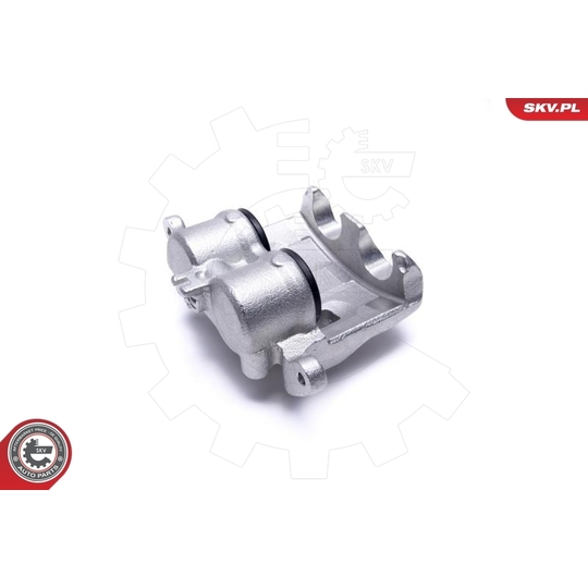 56SKV051 - Brake Caliper 