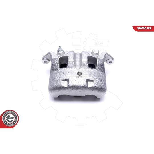 56SKV051 - Brake Caliper 