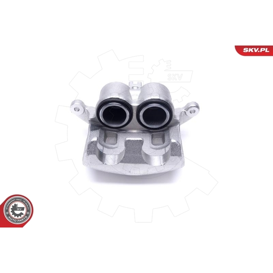 56SKV051 - Brake Caliper 