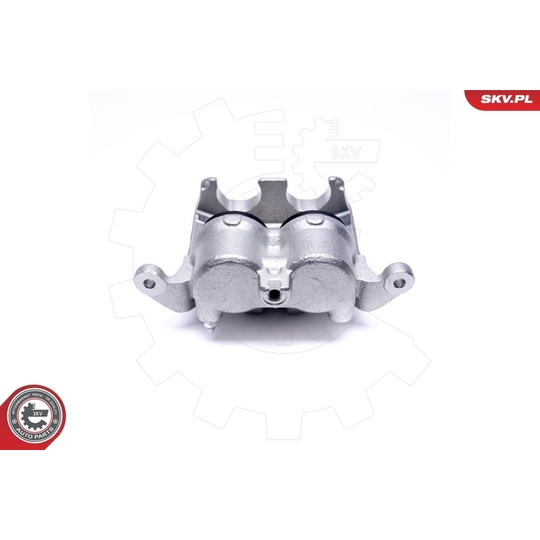 56SKV051 - Brake Caliper 