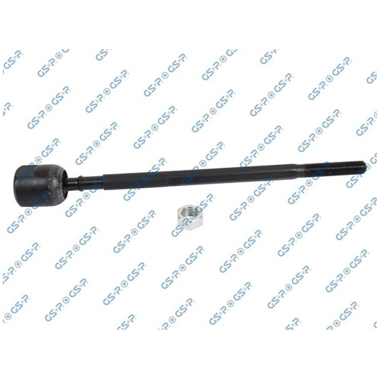 S030272 - Inner Tie Rod 