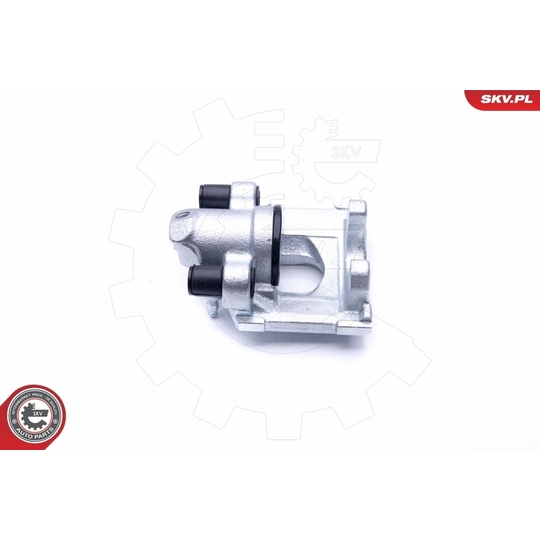 42SKV854 - Brake Caliper 