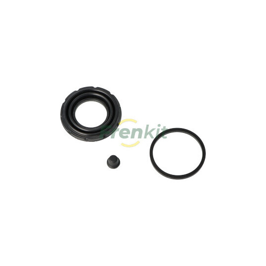 244054 - Repair Kit, brake caliper 