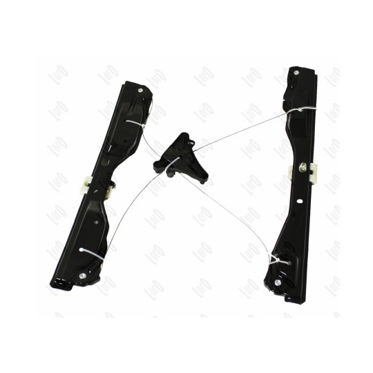 130-053-051 - Window Regulator 