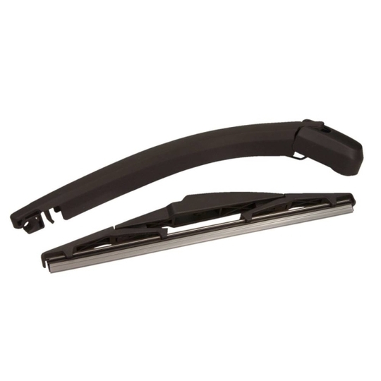 39-0524 - Wiper Arm Set, window cleaning 