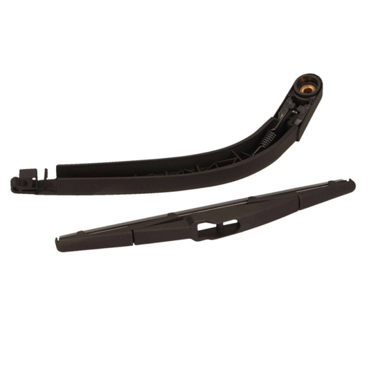 39-0524 - Wiper Arm Set, window cleaning 