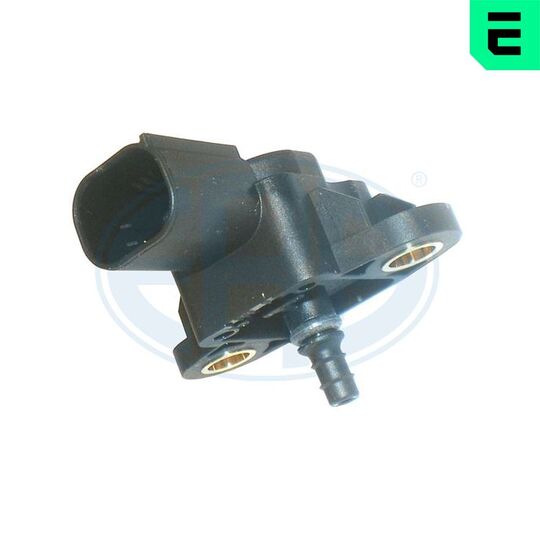 550892A - Sensor, intake manifold pressure 