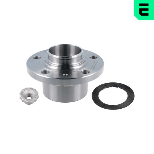 101028 - Wheel Bearing Kit 