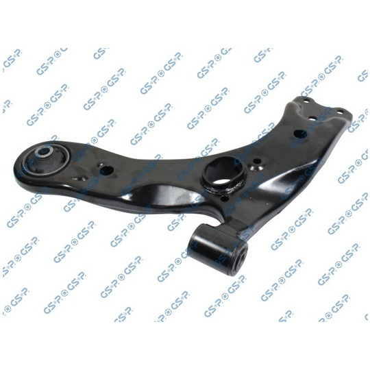 S061122 - Track Control Arm 