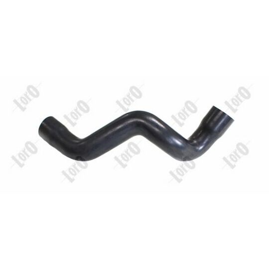 053-028-004 - Charge Air Hose 