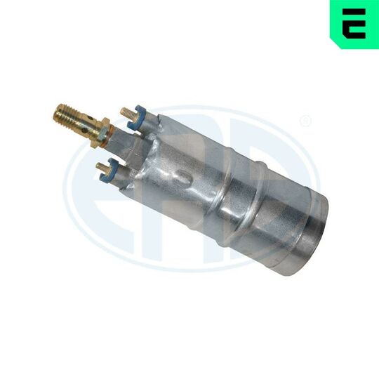 770133 - Fuel Pump 