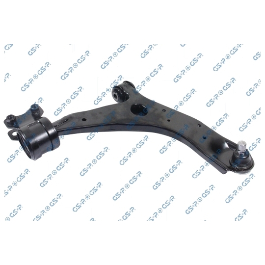 S060574 - Track Control Arm 