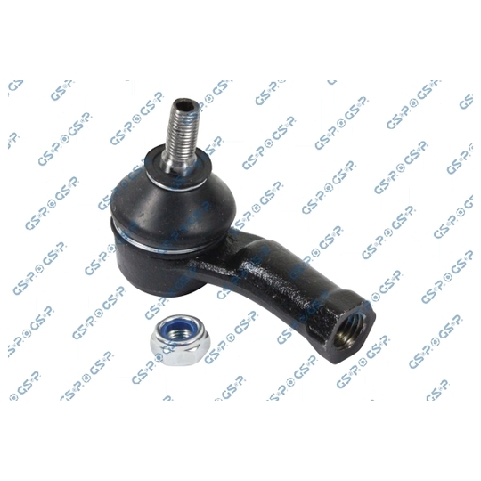 S070172 - Tie Rod End 