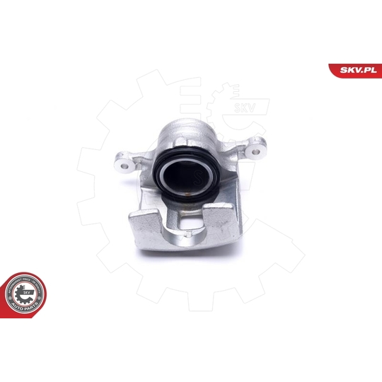 56SKV022 - Brake Caliper 