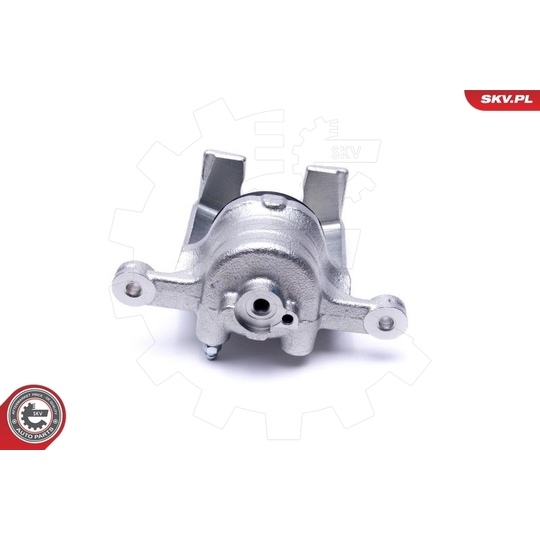 56SKV022 - Brake Caliper 