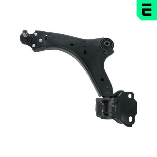 G6-2076 - Track Control Arm 