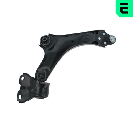 G6-2076 - Track Control Arm 