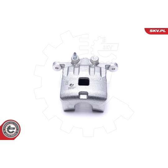 56SKV022 - Brake Caliper 