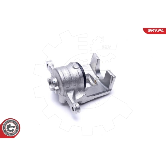 56SKV022 - Brake Caliper 