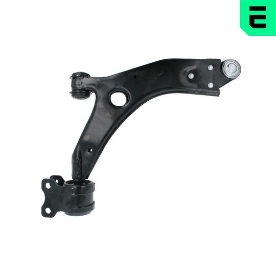 G6-2170S - Track Control Arm 