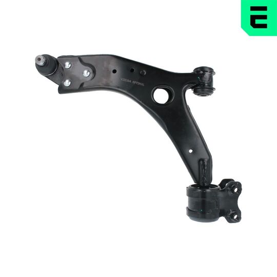 G6-2170S - Track Control Arm 