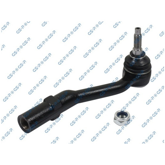 S070080 - Tie Rod End 