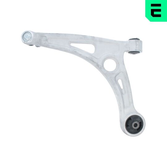 G6-2203 - Track Control Arm 