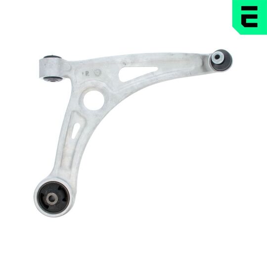 G6-2203 - Track Control Arm 