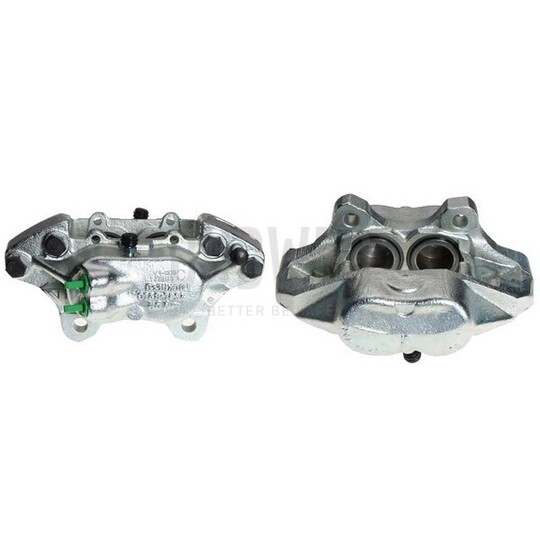 34489 - Brake Caliper 