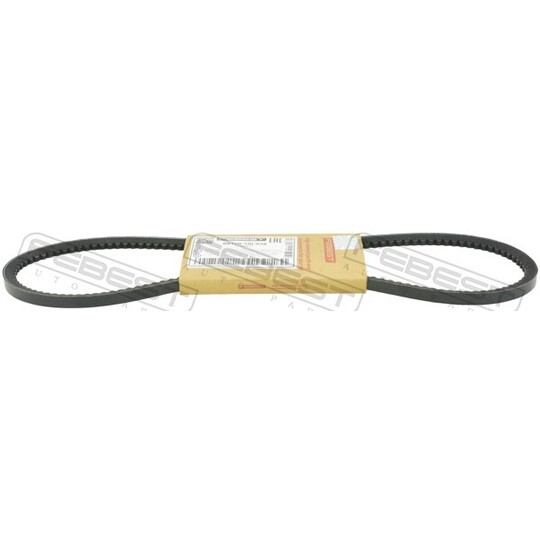 88120-10L938 - V-Belt 