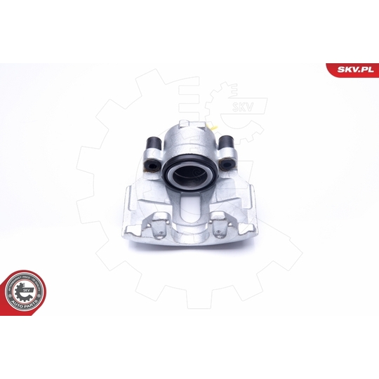 45SKV101 - Brake Caliper 