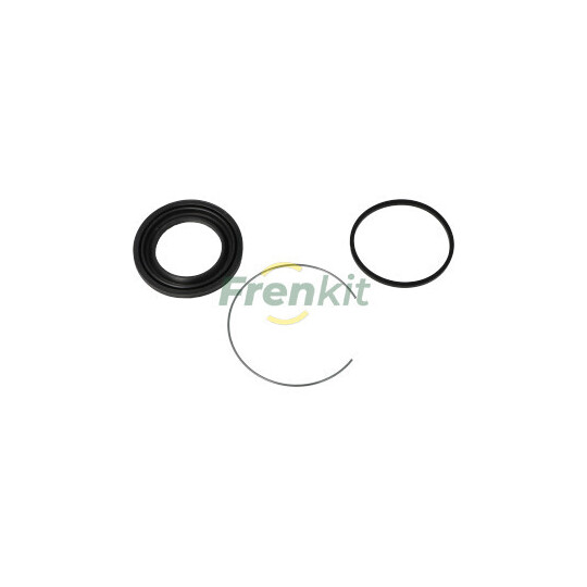 263016 - Repair Kit, brake caliper 