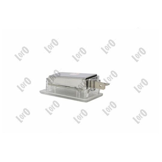 L19-470-001LED - Interior Light 