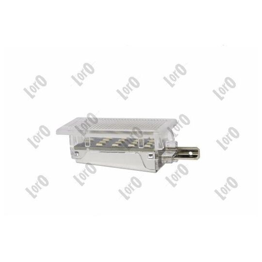 L19-470-001LED - Interior Light 