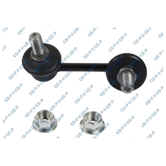 S050244 - Rod/Strut, stabiliser 