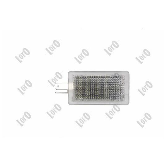 L19-470-001LED - Interior Light 