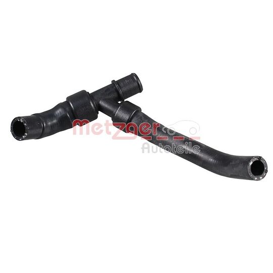 2421636 - Heater hose 