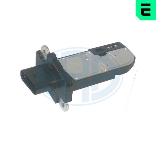 558247A - Air Mass Sensor 