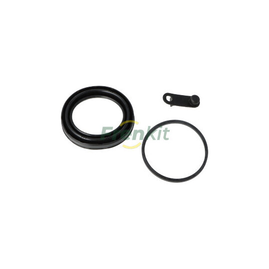 260101 - Repair Kit, brake caliper 