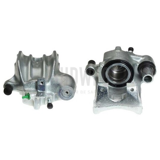 342750 - Brake Caliper 