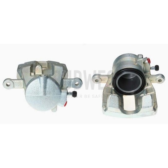 344060 - Brake Caliper 