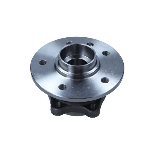 33-1246 - Wheel hub 