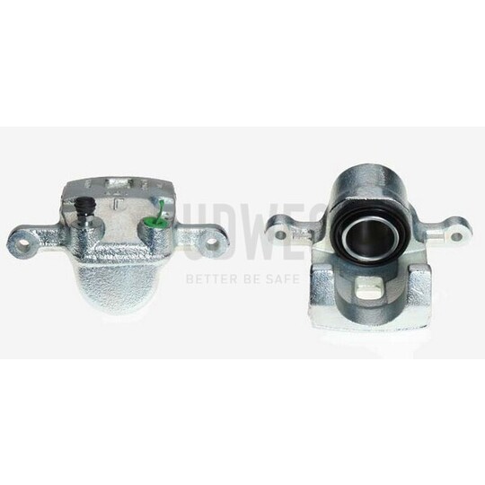 343535 - Brake Caliper 